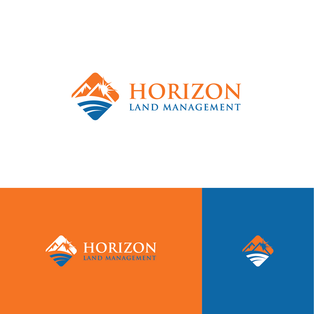 Logo-Design von Deziners Zone für DELTA FUEL | Design #17856492