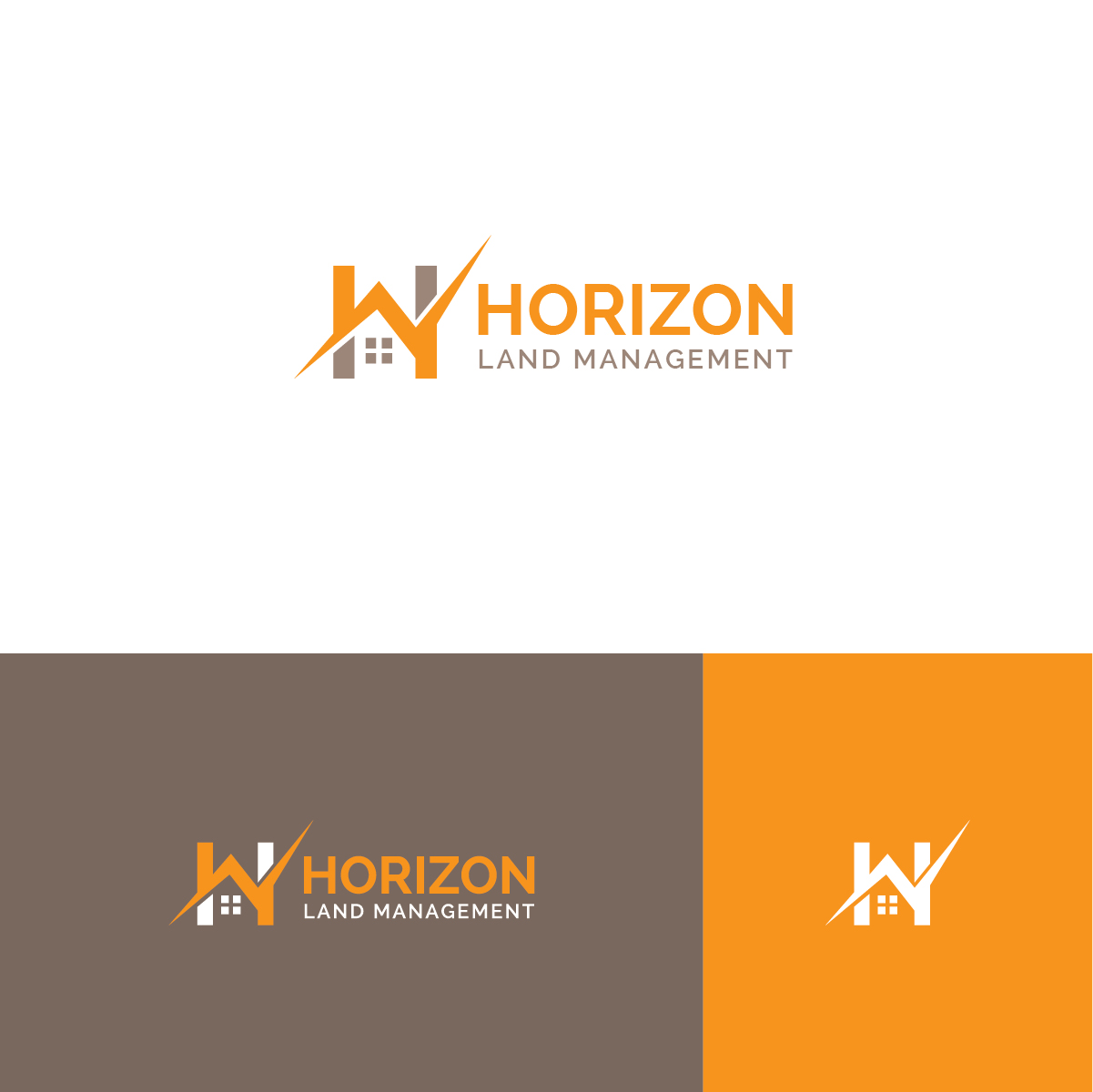 Logo Design by Deziners Zone for DELTA FUEL | Design #17856496