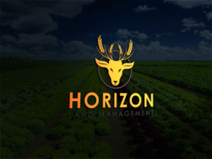 Logo Design by Deziners Zone for DELTA FUEL | Design: #17858548