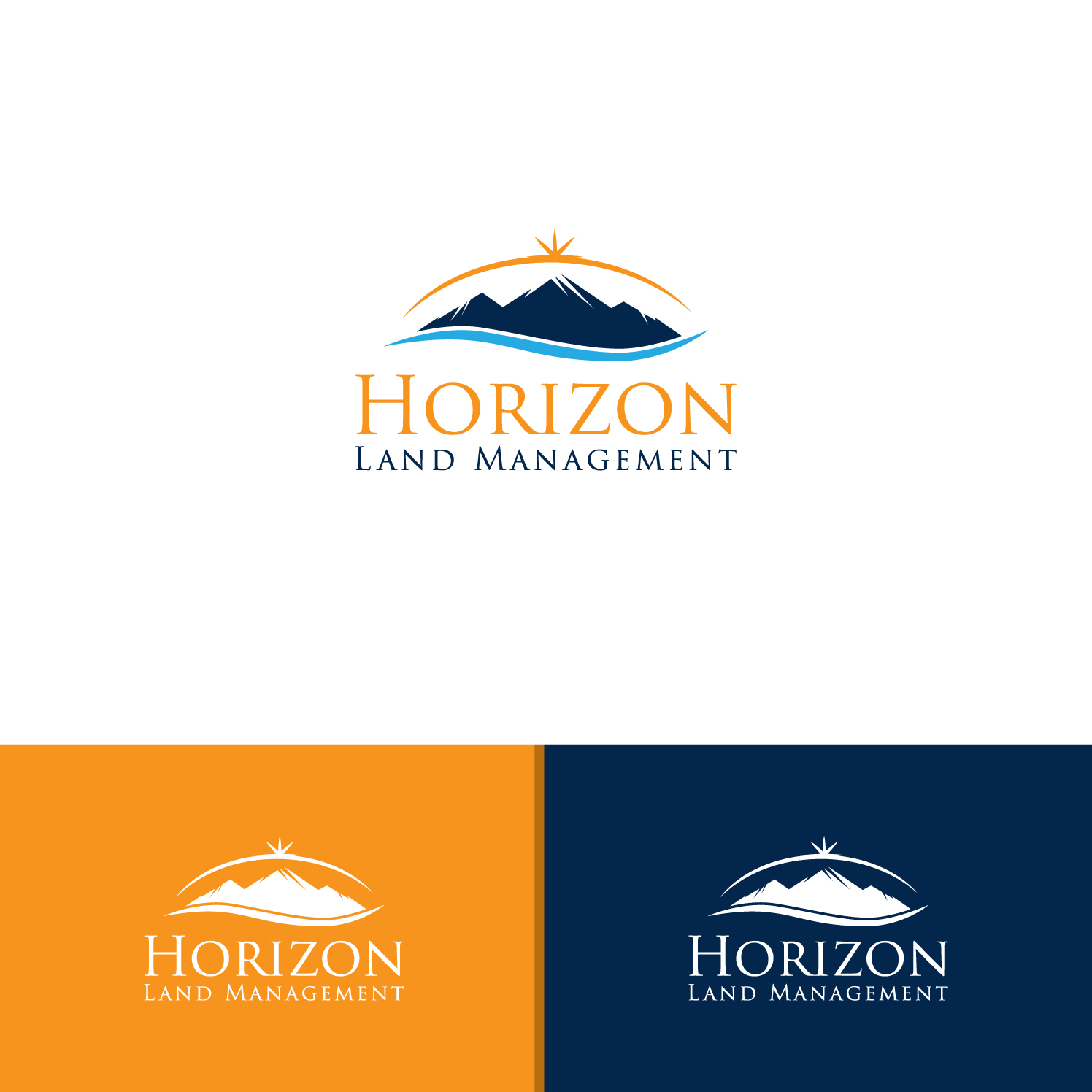 Logo-Design von Deziners Zone für DELTA FUEL | Design #17858550