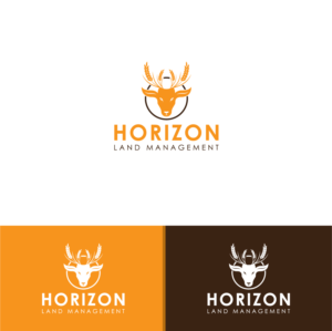 Logo Design by Deziners Zone for DELTA FUEL | Design: #17858551