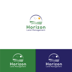 Logo-Design von Deziners Zone für DELTA FUEL | Design: #17858556