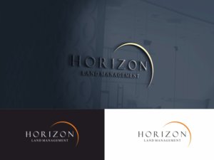 Logo Design by Prakash_arts