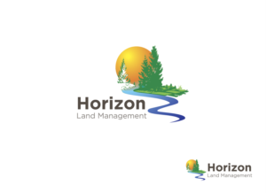 Logo Design by mosu