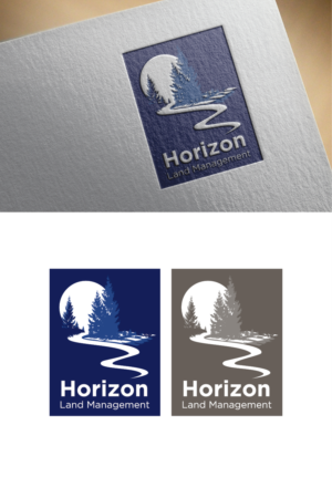 Logo-Design von mosu für DELTA FUEL | Design: #17947391
