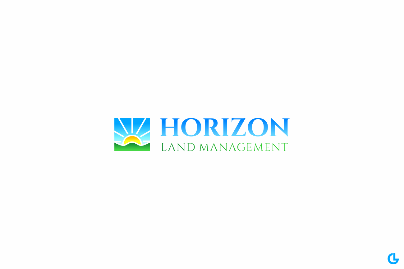 Logo Design by R!CKY for DELTA FUEL | Design #17937441