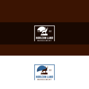 Logo-Design von Jroeh_Studio für DELTA FUEL | Design: #17920279