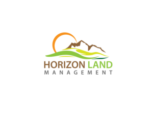 Logo Design by Creativeboss