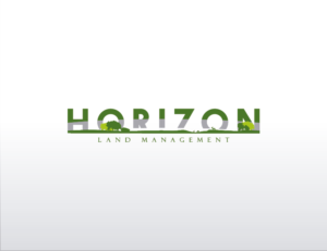Logo Design by Ed Brandon