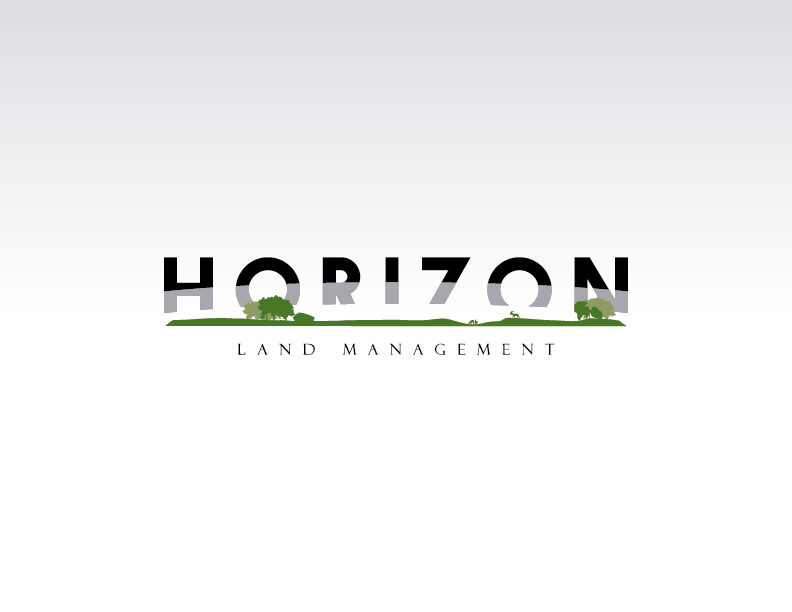Logo-Design von Ed Brandon für DELTA FUEL | Design #17998621