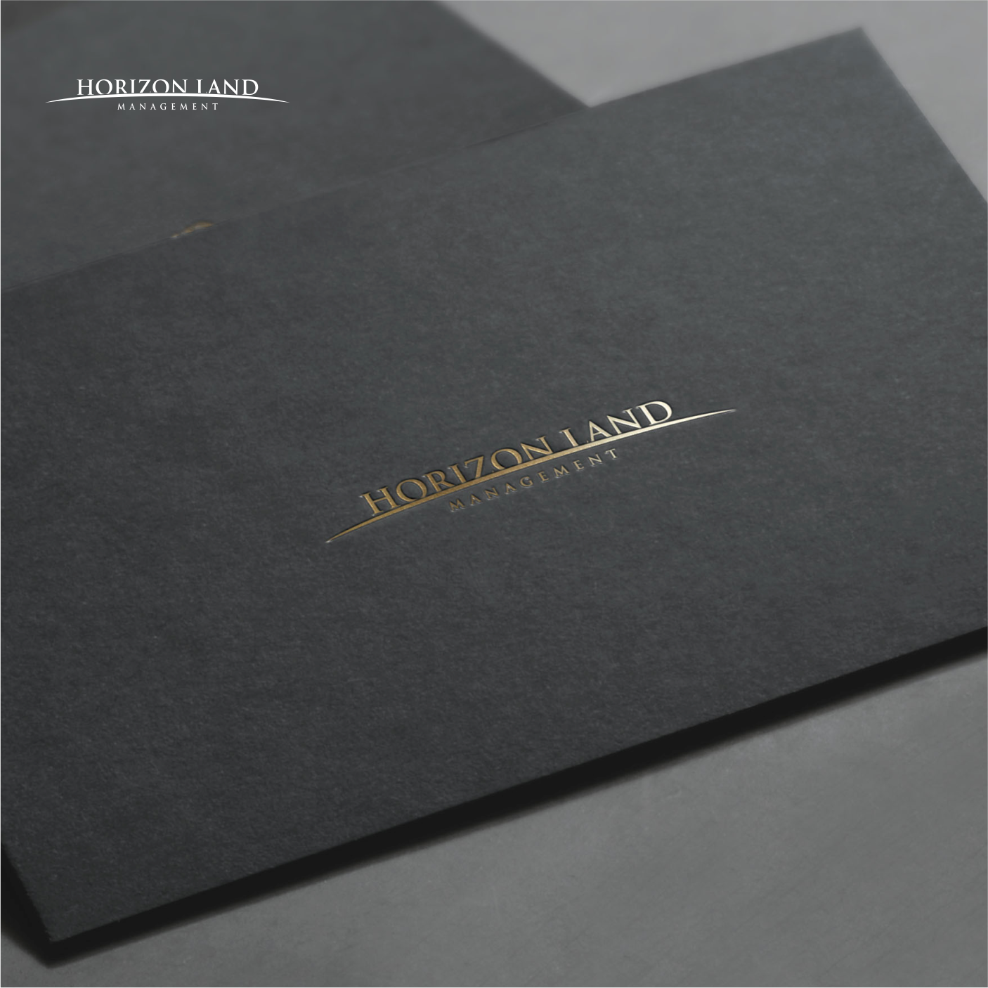 Logo Design by jenggot_merah_ for DELTA FUEL | Design #18244109