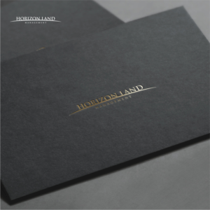 Logo Design by jenggot_merah_ for DELTA FUEL | Design: #18244109