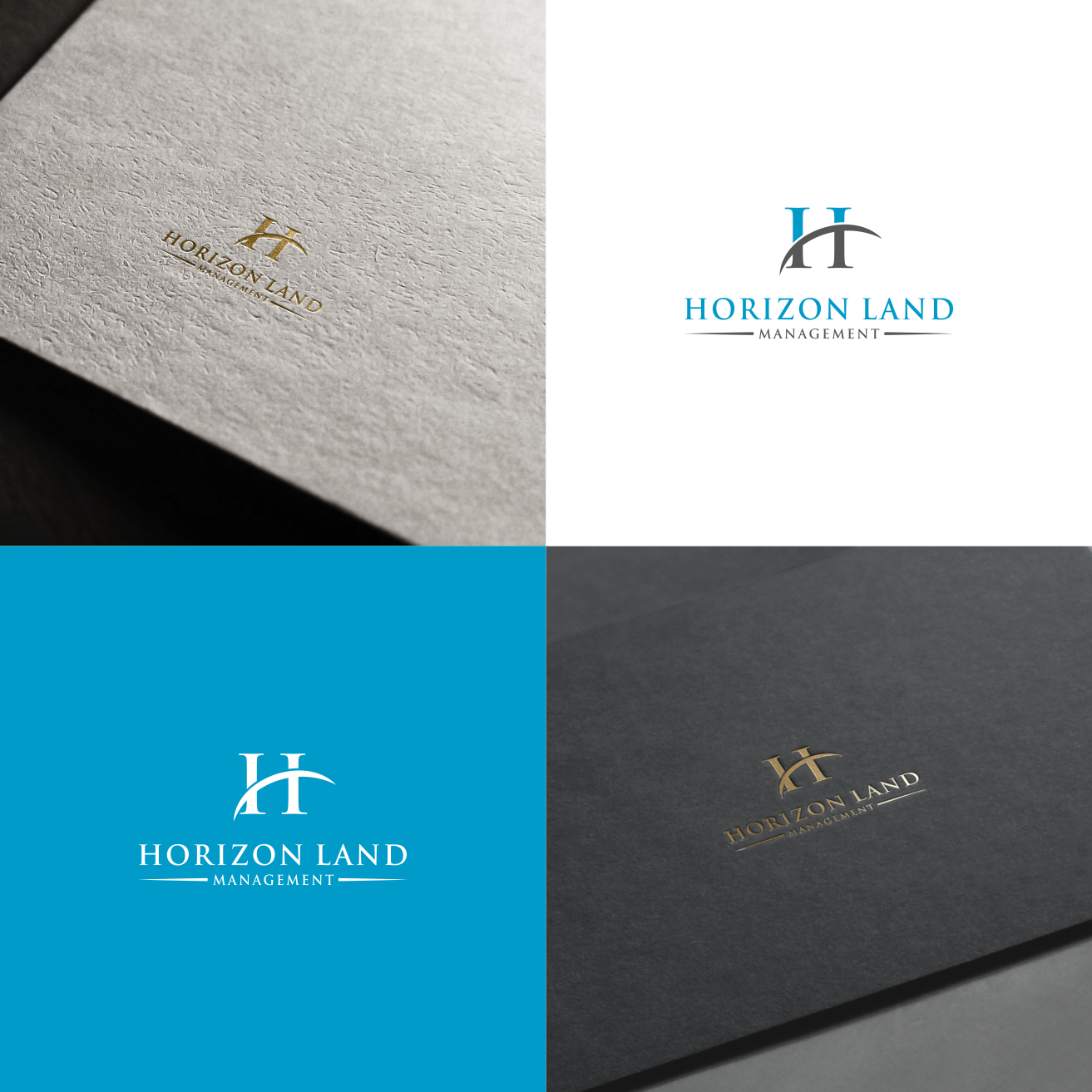 Logo Design by jenggot_merah_ for DELTA FUEL | Design #18244110