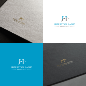 Logo Design by jenggot_merah_ for DELTA FUEL | Design: #18244110