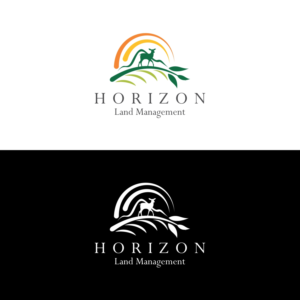 Logo Design by Kreative Fingers