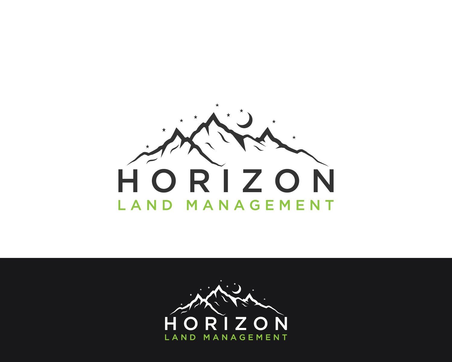 Logo Design by MAWBM for DELTA FUEL | Design #17954580