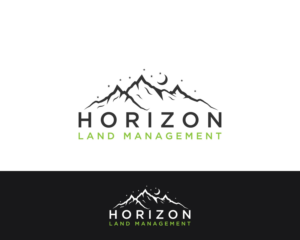 Logo Design by MAWBM for DELTA FUEL | Design: #17954580