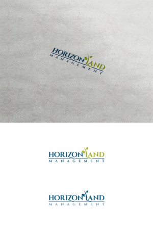 Logo Design by widodo for DELTA FUEL | Design: #17872330