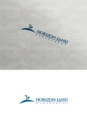 Logo Design by widodo for DELTA FUEL | Design: #17872331