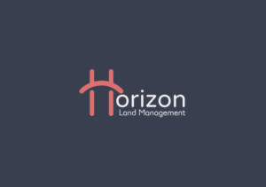 Logo Design by brandingface