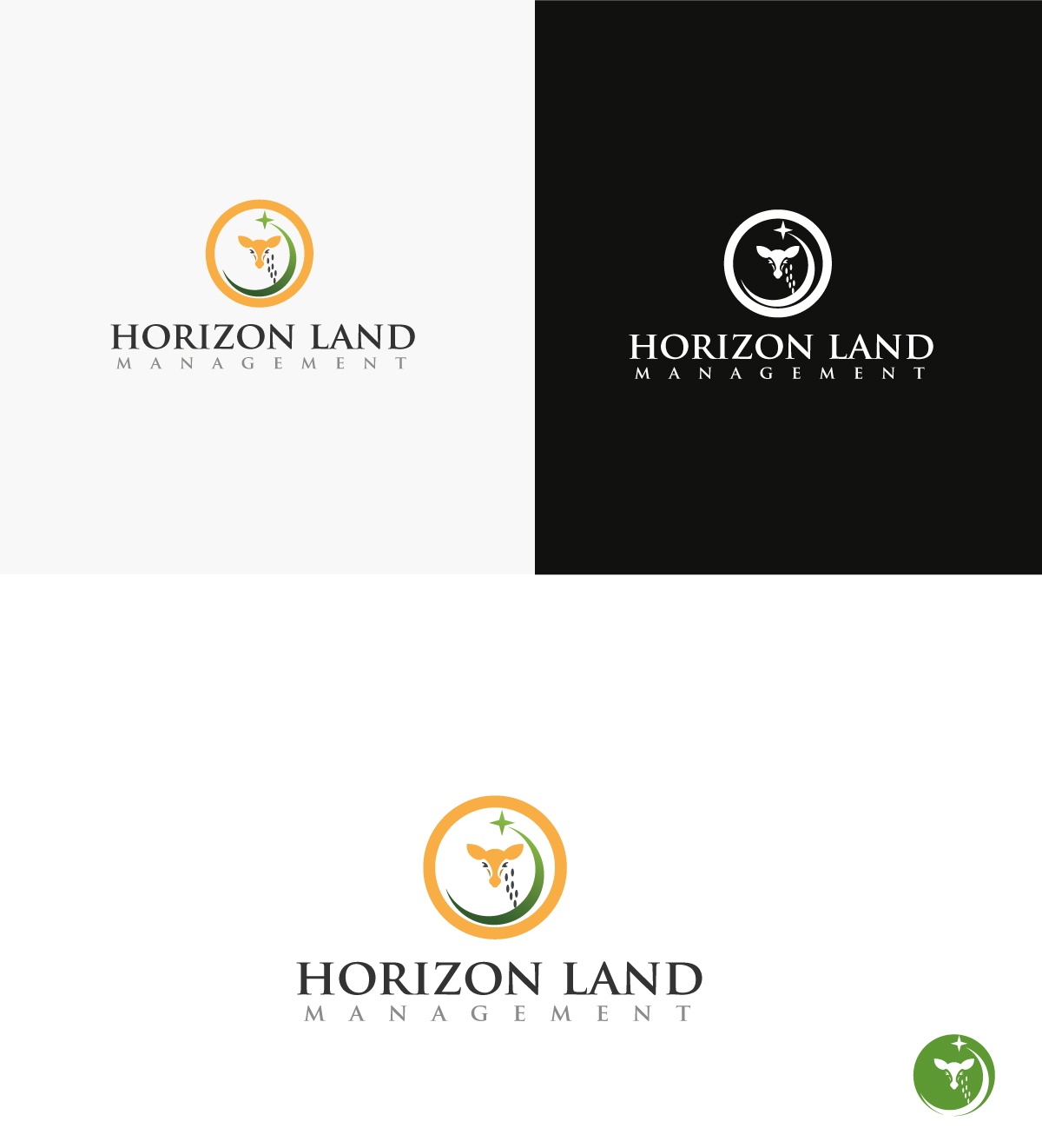 Logo-Design von tariksamir für DELTA FUEL | Design #17929228