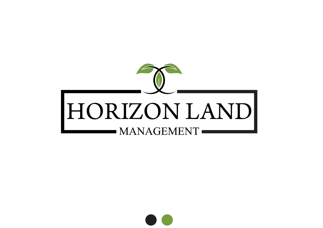 Logo-Design von Aqeel Momin für DELTA FUEL | Design #17944369