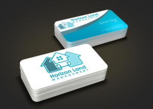 Logo Design by R.Bello for DELTA FUEL | Design: #17922461