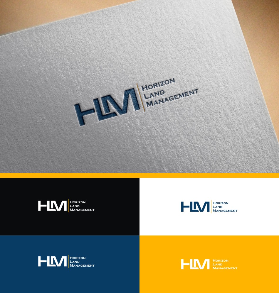 Logo Design by Miho sakaguchi for DELTA FUEL | Design #17867281