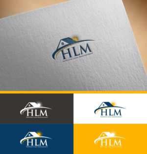 Logo-Design von Miho sakaguchi für DELTA FUEL | Design: #17867282