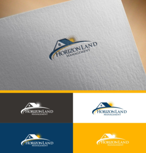 Logo-Design von Miho sakaguchi für DELTA FUEL | Design: #17867283