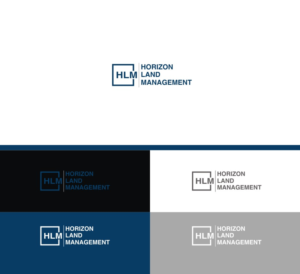 Logo Design by Miho sakaguchi for DELTA FUEL | Design: #17867286