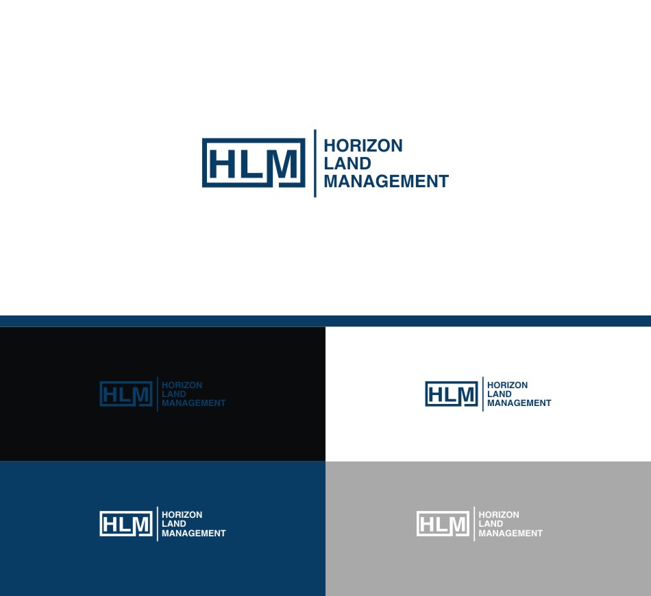 Logo Design by Miho sakaguchi for DELTA FUEL | Design #17867287