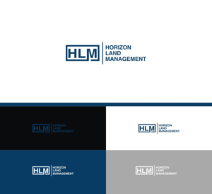 Logo Design by Miho sakaguchi for DELTA FUEL | Design: #17867287