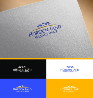 Logo Design by Miho sakaguchi for DELTA FUEL | Design: #17867292