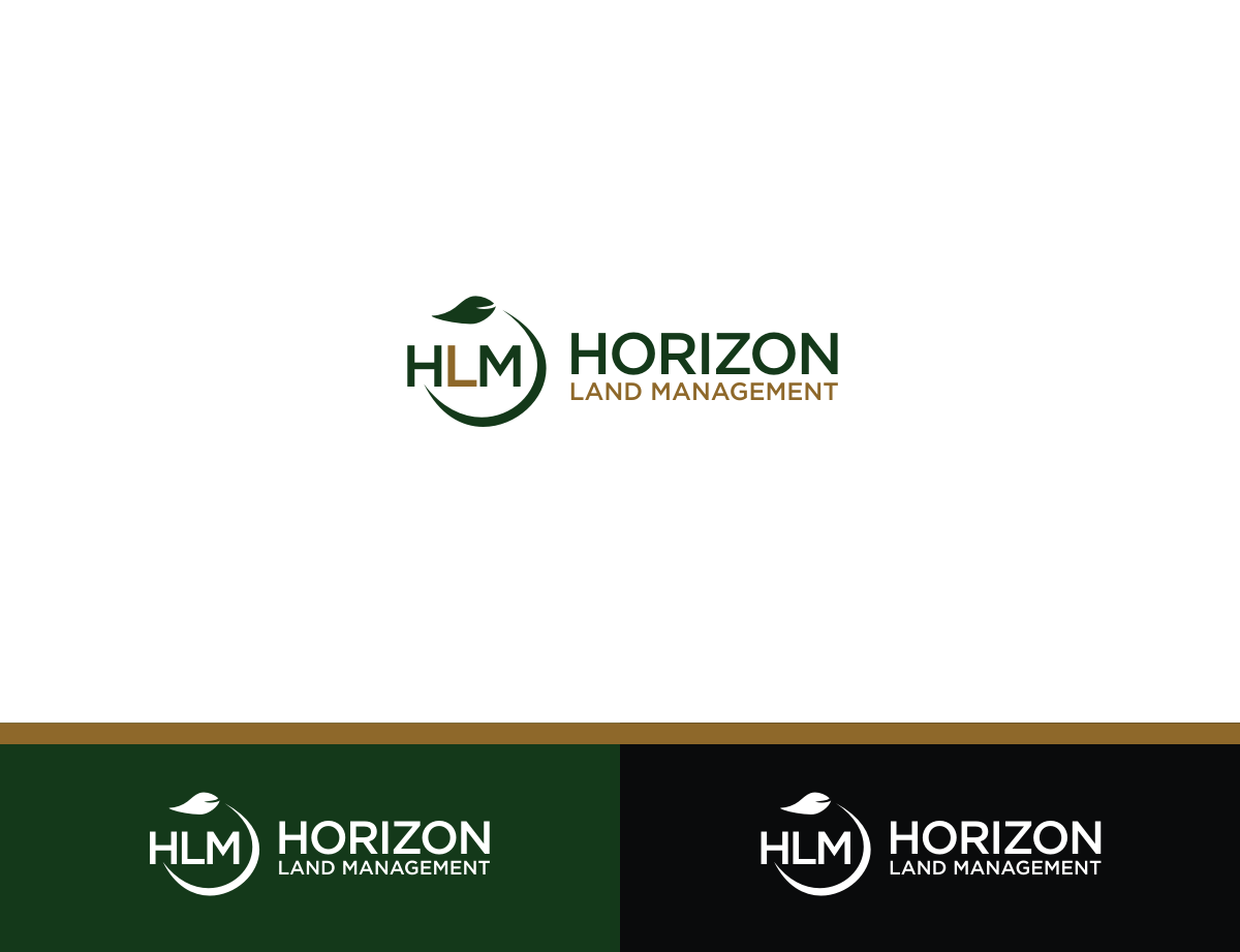 Logo Design by Miho sakaguchi for DELTA FUEL | Design #17937858