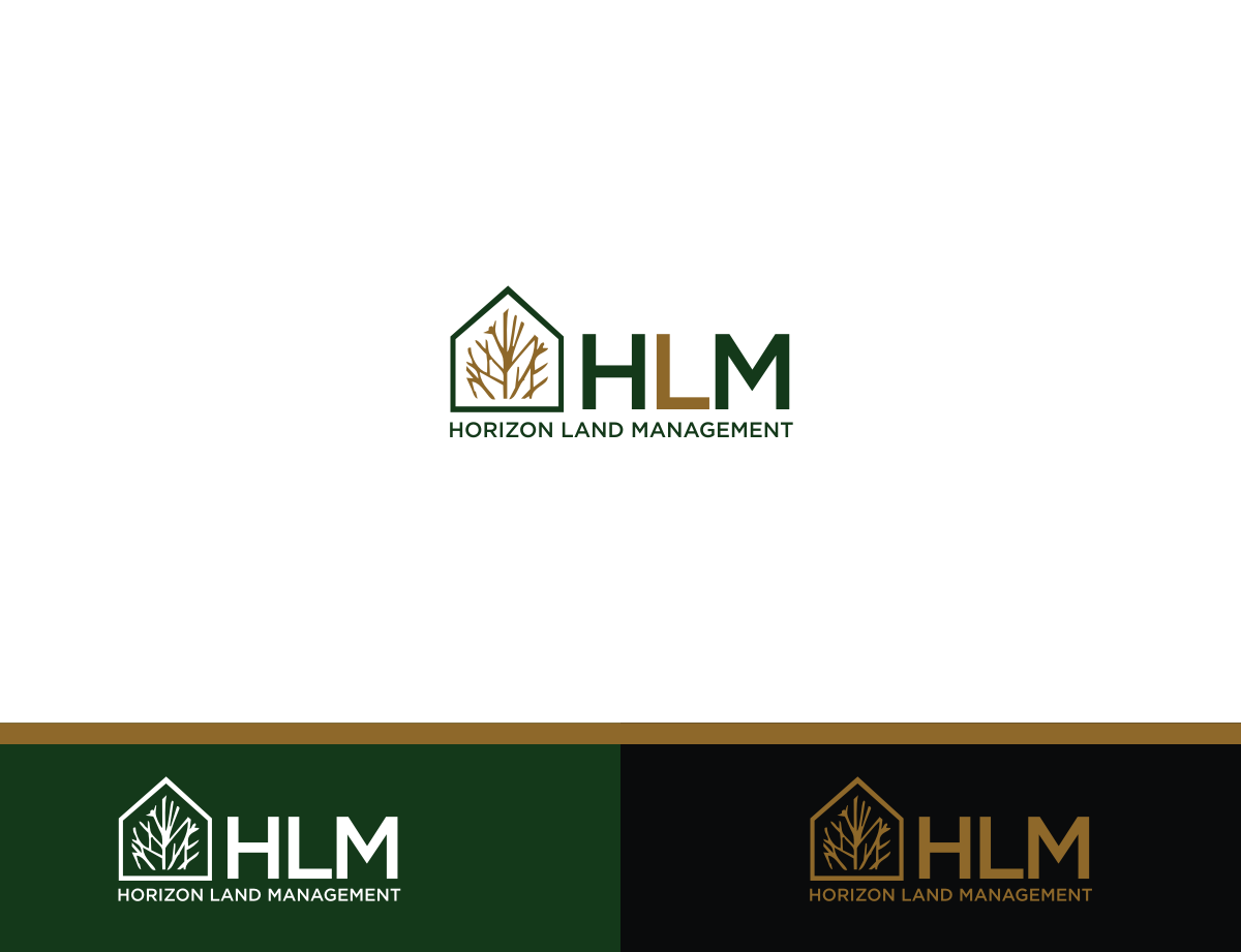 Logo Design by Miho sakaguchi for DELTA FUEL | Design #17937859