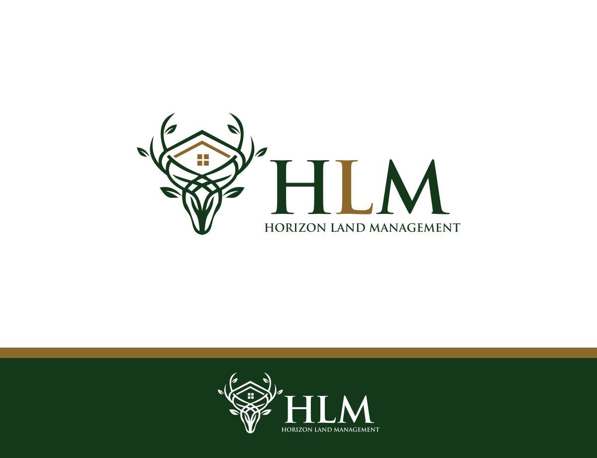 Logo-Design von Miho sakaguchi für DELTA FUEL | Design #17937860