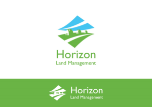 Logo Design by Multiart