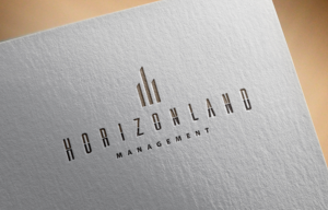 Logo Design by delman74