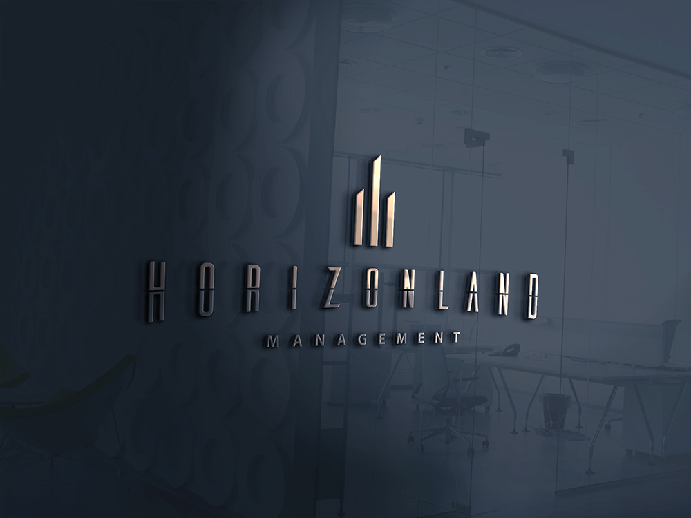 Diseño de Logo por delman74 para DELTA FUEL | Diseño #17888589
