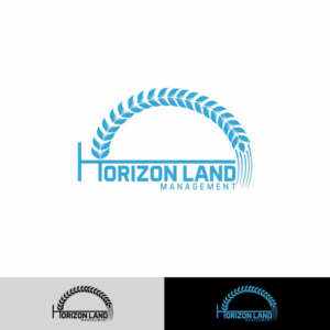 Logo-Design von ev. für DELTA FUEL | Design: #17967059