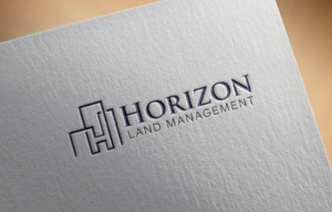 Logo Design by carabuenaeffect for DELTA FUEL | Design: #17936237