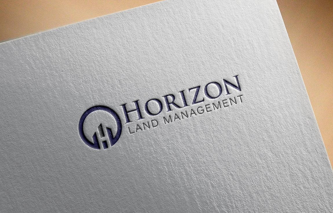 Logo Design by carabuenaeffect for DELTA FUEL | Design #17936258