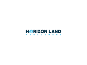 Logo Design by Bima Shankara