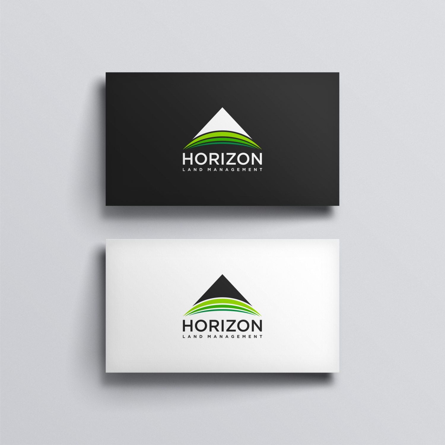 Logo Design by aquabomb26 for DELTA FUEL | Design #17864101