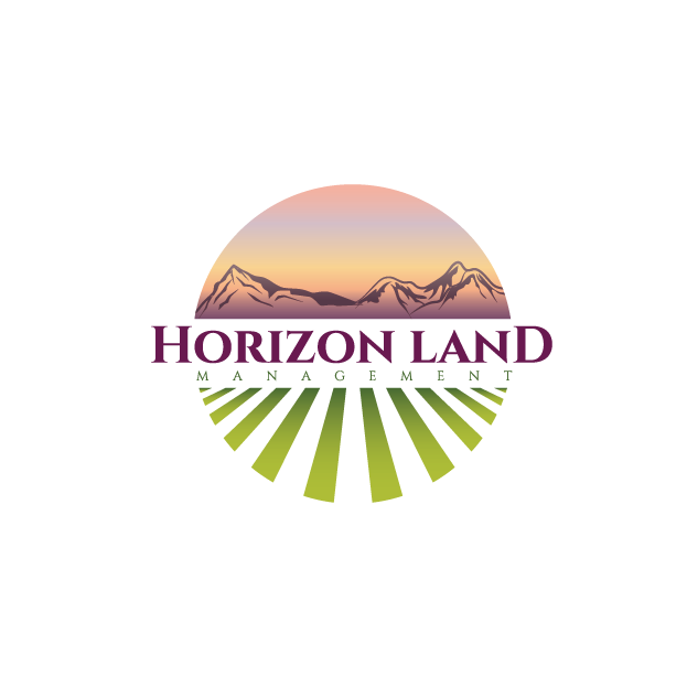 Logo Design by rozT for DELTA FUEL | Design #18002793