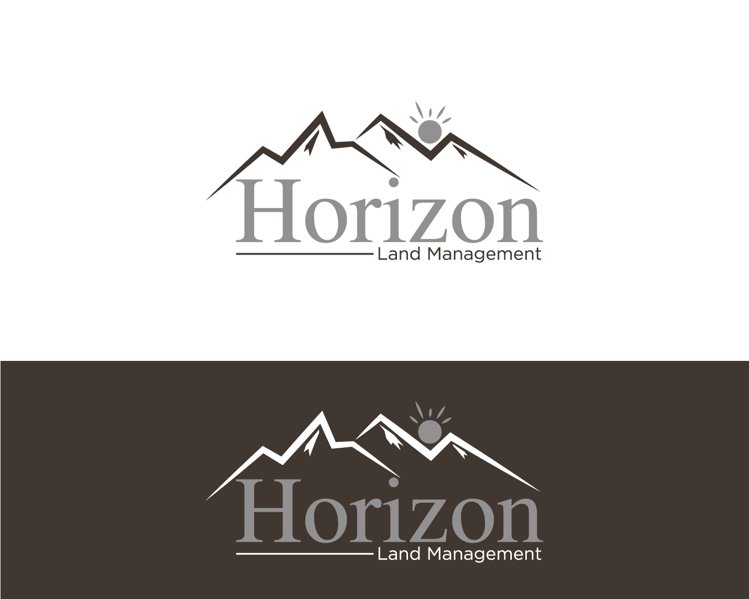 Logo Design by Sheikh Designer for DELTA FUEL | Design #17955834