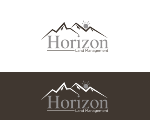 Logo-Design von Sheikh Designer für DELTA FUEL | Design: #17955834