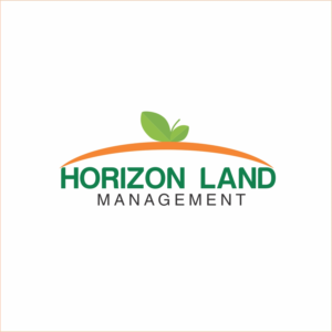 Logo Design by Girard