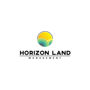 Logo Design by STAR5 2 for DELTA FUEL | Design: #17968706